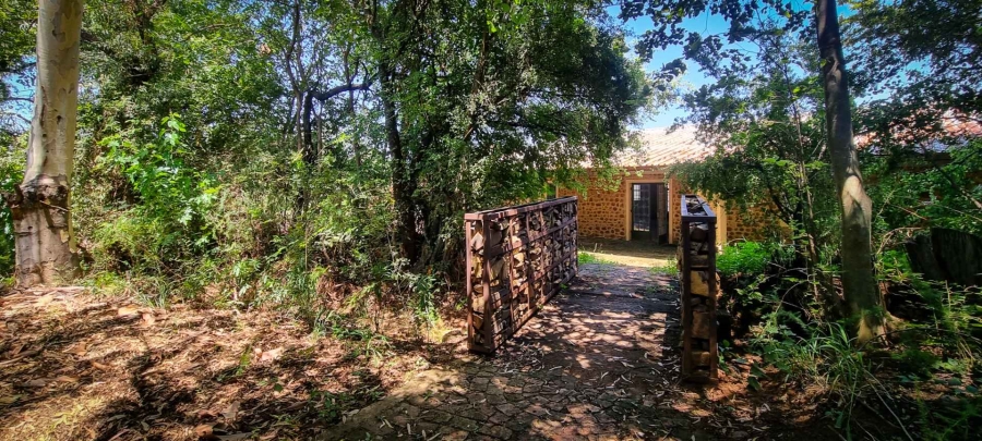 10 Bedroom Property for Sale in Skeerpoort North West